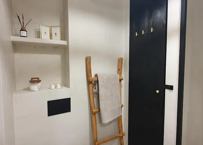 Fly_to_cracow_12 * كراكوفيا